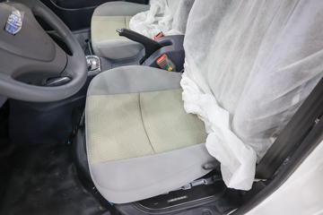 SRM��Դ С��ʨEV  2021�� ��׼�� 5�� 4.2�״��綯����;���ó�38.64kWhͼƬ