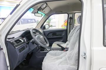 SRM��Դ С��ʨEV  2021�� ��׼�� 5�� 4.2�״��綯����;���ó�38.64kWhͼƬ