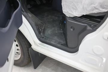 SRM��Դ С��ʨEV  2021�� ��׼�� 5�� 4.2�״��綯����;���ó�38.64kWhͼƬ