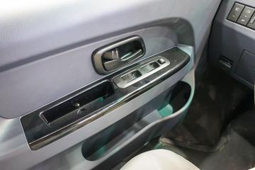 SRM��Դ С��ʨEV  2021�� ��׼�� 5�� 4.2�״��綯����;���ó�38.64kWhͼƬ