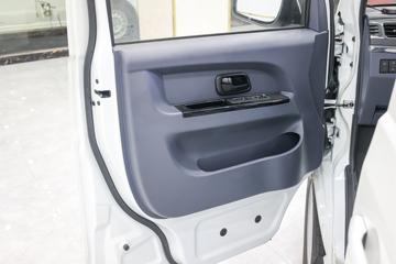 SRM��Դ С��ʨEV  2021�� ��׼�� 5�� 4.2�״��綯����;���ó�38.64kWhͼƬ