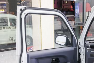 SRM��Դ С��ʨEV  2021�� ��׼�� 5�� 4.2�״��綯����;���ó�38.64kWhͼƬ