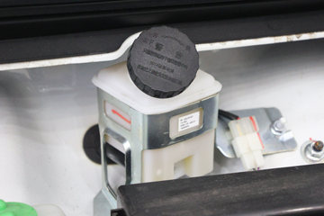 SRM��Դ С��ʨEV  2021�� ��׼�� 5�� 4.2�״��綯����;���ó�38.64kWhͼƬ