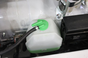 SRM��Դ С��ʨEV  2021�� ��׼�� 5�� 4.2�״��綯����;���ó�38.64kWhͼƬ