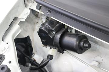 SRM��Դ С��ʨEV  2021�� ��׼�� 5�� 4.2�״��綯����;���ó�38.64kWhͼƬ