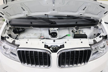 SRM��Դ С��ʨEV  2021�� ��׼�� 5�� 4.2�״��綯����;���ó�38.64kWhͼƬ