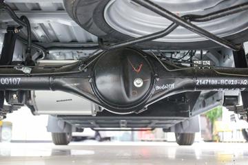 SRM��Դ С��ʨEV  2021�� ��׼�� 5�� 4.2�״��綯����;���ó�38.64kWhͼƬ