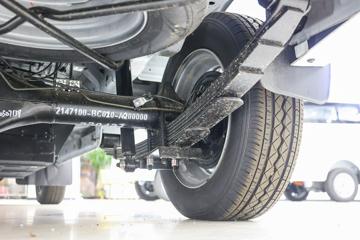 SRM��Դ С��ʨEV  2021�� ��׼�� 5�� 4.2�״��綯����;���ó�38.64kWhͼƬ