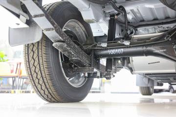 SRM��Դ С��ʨEV  2021�� ��׼�� 5�� 4.2�״��綯����;���ó�38.64kWhͼƬ