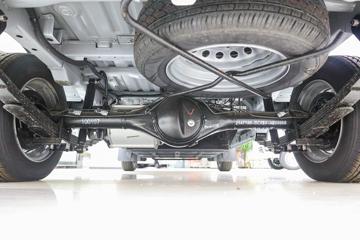 SRM��Դ С��ʨEV  2021�� ��׼�� 5�� 4.2�״��綯����;���ó�38.64kWhͼƬ