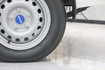 SRM��Դ С��ʨEV  2021�� ��׼�� 5�� 4.2�״��綯����;���ó�38.64kWhͼƬ