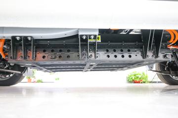 SRM��Դ С��ʨEV  2021�� ��׼�� 5�� 4.2�״��綯����;���ó�38.64kWhͼƬ