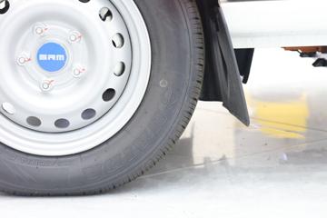 SRM��Դ С��ʨEV  2021�� ��׼�� 5�� 4.2�״��綯����;���ó�38.64kWhͼƬ