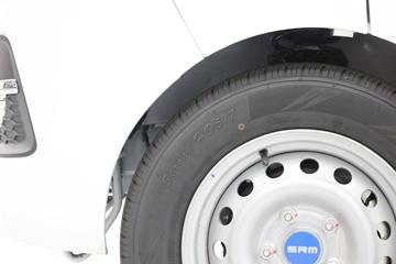 SRM��Դ С��ʨEV  2021�� ��׼�� 5�� 4.2�״��綯����;���ó�38.64kWhͼƬ