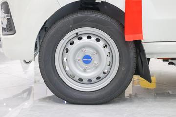 SRM��Դ С��ʨEV  2021�� ��׼�� 5�� 4.2�״��綯����;���ó�38.64kWhͼƬ