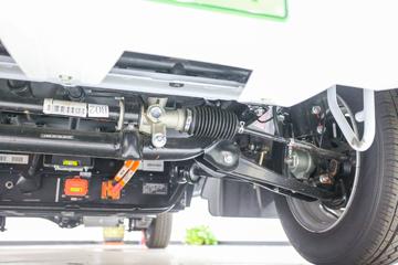 SRM��Դ С��ʨEV  2021�� ��׼�� 5�� 4.2�״��綯����;���ó�38.64kWhͼƬ