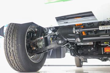 SRM��Դ С��ʨEV  2021�� ��׼�� 5�� 4.2�״��綯����;���ó�38.64kWhͼƬ