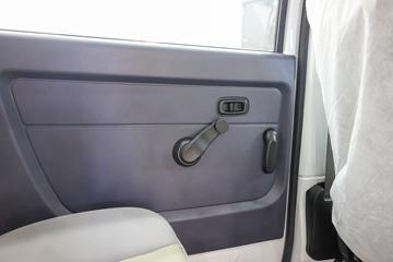 SRM��Դ С��ʨEV  2021�� ��׼�� 5�� 4.2�״��綯����;���ó�38.64kWhͼƬ