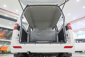 SRM��Դ С��ʨEV  2021�� ��׼�� 5�� 4.2�״��綯����;���ó�38.64kWhͼƬ