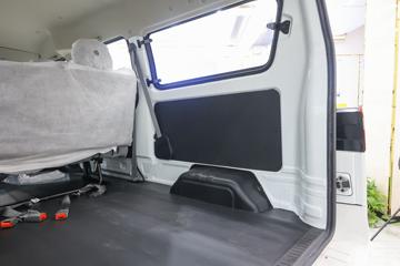 SRM��Դ С��ʨEV  2021�� ��׼�� 5�� 4.2�״��綯����;���ó�38.64kWhͼƬ