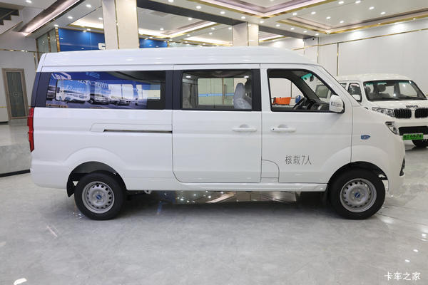 ֻҪ�Ķ�������0.2���º�ʨEV�綯���ϵ���Żݾ���������