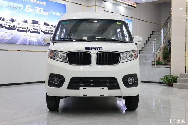 ֻҪ�Ķ�������0.2���º�ʨEV�綯���ϵ���Żݾ���������