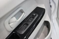 SRM鑫源 新海狮EV 4.5米纯电动多用途乘用车41.86kWh