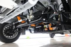SRM鑫源 新海狮EV 4.5米纯电动多用途乘用车41.86kWh
