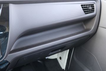 ���� ����M2 3.5T 4.12�׵��Ŵ��綯����΢��(BJ1032EVJA1)55.6kWhͼƬ