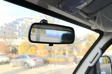 ���� ����M2 3.5T 4.12�׵��Ŵ��綯����΢��(BJ1032EVJA1)55.6kWhͼƬ