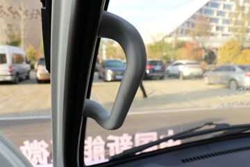 ���� ����M2 3.5T 4.12�׵��Ŵ��綯����΢��(BJ1032EVJA1)55.6kWhͼƬ