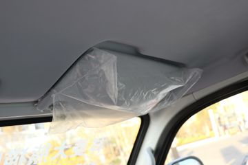 ���� ����M2 3.5T 4.12�׵��Ŵ��綯����΢��(BJ1032EVJA1)55.6kWhͼƬ