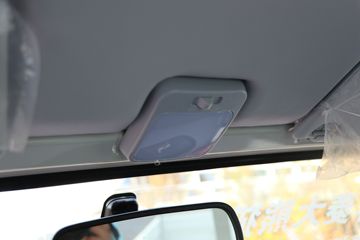 ���� ����M2 3.5T 4.12�׵��Ŵ��綯����΢��(BJ1032EVJA1)55.6kWhͼƬ