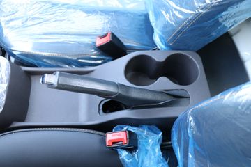 ���� ����M2 3.5T 4.12�׵��Ŵ��綯����΢��(BJ1032EVJA1)55.6kWhͼƬ