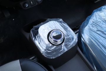 ���� ����M2 3.5T 4.12�׵��Ŵ��綯����΢��(BJ1032EVJA1)55.6kWhͼƬ