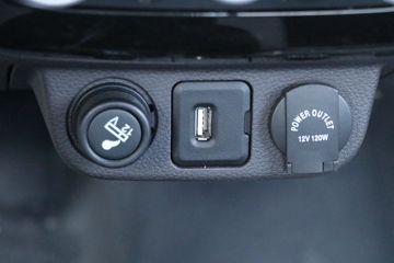 ���� ����M2 3.5T 4.12�׵��Ŵ��綯����΢��(BJ1032EVJA1)55.6kWhͼƬ