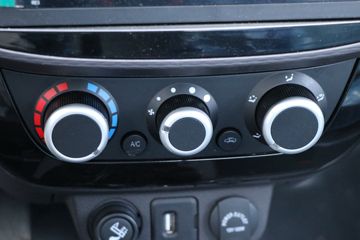 ���� ����M2 3.5T 4.12�׵��Ŵ��綯����΢��(BJ1032EVJA1)55.6kWhͼƬ