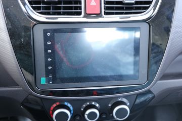 ���� ����M2 3.5T 4.12�׵��Ŵ��綯����΢��(BJ1032EVJA1)55.6kWhͼƬ