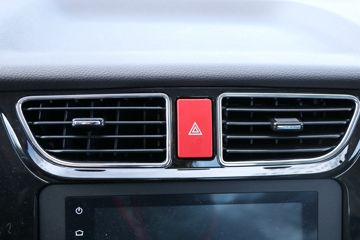 ���� ����M2 3.5T 4.12�׵��Ŵ��綯����΢��(BJ1032EVJA1)55.6kWhͼƬ