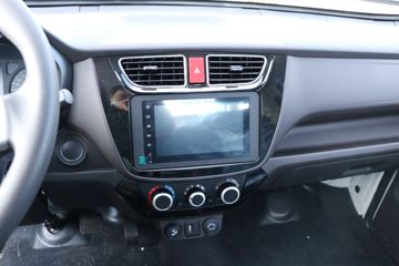 ���� ����M2 3.5T 4.12�׵��Ŵ��綯����΢��(BJ1032EVJA1)55.6kWhͼƬ