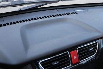 ���� ����M2 3.5T 4.12�׵��Ŵ��綯����΢��(BJ1032EVJA1)55.6kWhͼƬ