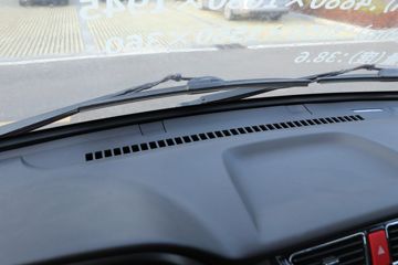 ���� ����M2 3.5T 4.12�׵��Ŵ��綯����΢��(BJ1032EVJA1)55.6kWhͼƬ