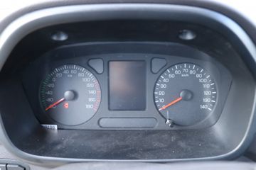 ���� ����M2 3.5T 4.12�׵��Ŵ��綯����΢��(BJ1032EVJA1)55.6kWhͼƬ