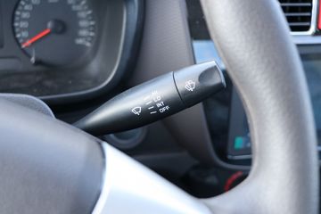 ���� ����M2 3.5T 4.12�׵��Ŵ��綯����΢��(BJ1032EVJA1)55.6kWhͼƬ