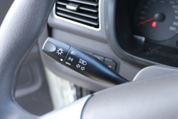 ���� ����M2 3.5T 4.12�׵��Ŵ��綯����΢��(BJ1032EVJA1)55.6kWhͼƬ