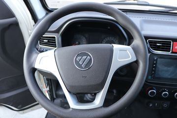 ���� ����M2 3.5T 4.12�׵��Ŵ��綯����΢��(BJ1032EVJA1)55.6kWhͼƬ