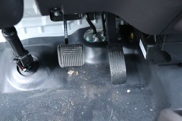 ���� ����M2 3.5T 4.12�׵��Ŵ��綯����΢��(BJ1032EVJA1)55.6kWhͼƬ