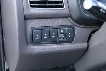 ���� ����M2 3.5T 4.12�׵��Ŵ��綯����΢��(BJ1032EVJA1)55.6kWhͼƬ