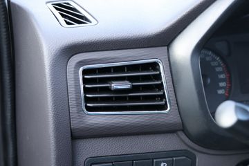 ���� ����M2 3.5T 4.12�׵��Ŵ��綯����΢��(BJ1032EVJA1)55.6kWhͼƬ