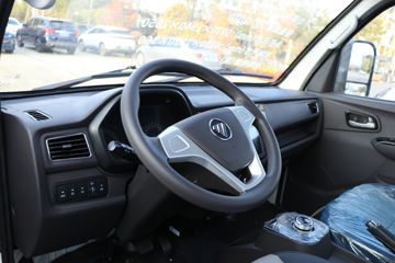 ���� ����M2 3.5T 4.12�׵��Ŵ��綯����΢��(BJ1032EVJA1)55.6kWhͼƬ